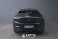 DS Automobiles DS 4 1.5 BlueHDI 130CV Opera Auto + tetto apribile Nero - thumbnail 6