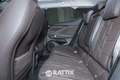 DS Automobiles DS 4 1.5 BlueHDI 130CV Opera Auto + tetto apribile Nero - thumbnail 33