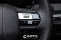 DS Automobiles DS 4 1.5 BlueHDI 130CV Opera Auto + tetto apribile Nero - thumbnail 13