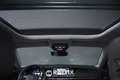 DS Automobiles DS 4 1.5 BlueHDI 130CV Opera Auto + tetto apribile Nero - thumbnail 36