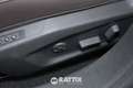 DS Automobiles DS 4 1.5 BlueHDI 130CV Opera Auto + tetto apribile Nero - thumbnail 32