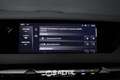 DS Automobiles DS 4 1.5 BlueHDI 130CV Opera Auto + tetto apribile Nero - thumbnail 25