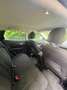 Renault Kadjar Kadjar Energy dCi 130 4WD 6-Gang Zen Zen Grijs - thumbnail 8