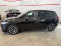 BMW 218 218d Active Tourer Msport auto - thumbnail 3
