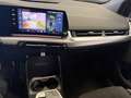 BMW 218 218d Active Tourer Msport auto - thumbnail 11