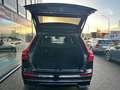 Volvo XC60 II R-Design, B4 'GARANTIE 3 ANS' Zwart - thumbnail 5