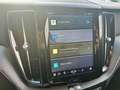 Volvo XC60 II R-Design, B4 'GARANTIE 3 ANS' Zwart - thumbnail 10
