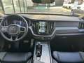 Volvo XC60 II R-Design, B4 'GARANTIE 3 ANS' Zwart - thumbnail 8