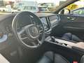 Volvo XC60 II R-Design, B4 'GARANTIE 3 ANS' Zwart - thumbnail 6