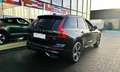 Volvo XC60 II R-Design, B4 'GARANTIE 3 ANS' Zwart - thumbnail 4