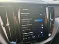 Volvo XC60 II R-Design, B4 'GARANTIE 3 ANS' Zwart - thumbnail 11