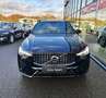 Volvo XC60 II R-Design, B4 'GARANTIE 3 ANS' Zwart - thumbnail 2