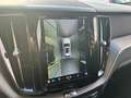 Volvo XC60 II R-Design, B4 'GARANTIE 3 ANS' Zwart - thumbnail 9