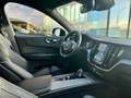 Volvo XC60 II R-Design, B4 'GARANTIE 3 ANS' Zwart - thumbnail 7