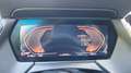 BMW 118 118d 150 M Sport - thumbnail 12
