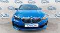 BMW 118 118d 150 M Sport - thumbnail 5