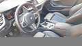BMW 118 118d 150 M Sport - thumbnail 8