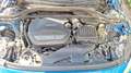 BMW 118 118d 150 M Sport - thumbnail 15