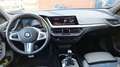 BMW 118 118d 150 M Sport - thumbnail 11