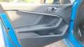 BMW 118 118d 150 M Sport - thumbnail 7