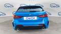 BMW 118 118d 150 M Sport - thumbnail 3
