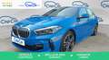 BMW 118 118d 150 M Sport - thumbnail 1