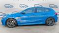 BMW 118 118d 150 M Sport - thumbnail 2