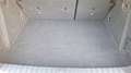BMW 118 118d 150 M Sport - thumbnail 14