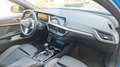 BMW 118 118d 150 M Sport - thumbnail 10