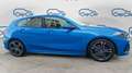 BMW 118 118d 150 M Sport - thumbnail 4