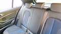 BMW 118 118d 150 M Sport - thumbnail 9