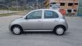Nissan Micra 1,2 16V - thumbnail 4