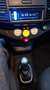 Nissan Micra 1,2 16V - thumbnail 8