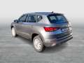 SEAT Ateca Reference Edition 1.0 TSI Grau - thumbnail 3