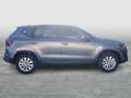 SEAT Ateca Reference Edition 1.0 TSI Grau - thumbnail 5