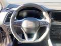 SEAT Ateca Reference Edition 1.0 TSI Grau - thumbnail 9