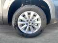 SEAT Ateca Reference Edition 1.0 TSI Grau - thumbnail 6