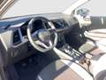 SEAT Ateca Reference Edition 1.0 TSI Grau - thumbnail 8