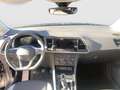 SEAT Ateca Reference Edition 1.0 TSI Grau - thumbnail 10