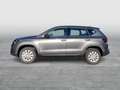 SEAT Ateca Reference Edition 1.0 TSI Grau - thumbnail 2