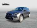 SEAT Ateca Reference Edition 1.0 TSI Grau - thumbnail 1