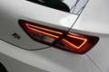 SEAT Leon 1.4 TSI FR Sport Edition |Pano-dak | CarPlay |Crui Wit - thumbnail 28