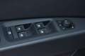 SEAT Leon 1.4 TSI FR Sport Edition |Pano-dak | CarPlay |Crui Wit - thumbnail 21