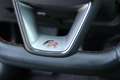 SEAT Leon 1.4 TSI FR Sport Edition |Pano-dak | CarPlay |Crui Wit - thumbnail 27