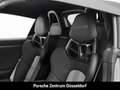 Porsche 718 Spyder RS PCCB Liftsystem-VA Sportabgasanlage Silber - thumbnail 13