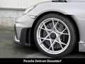 Porsche 718 Spyder RS PCCB Liftsystem-VA Sportabgasanlage Silber - thumbnail 6