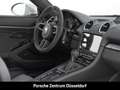 Porsche 718 Spyder RS PCCB Liftsystem-VA Sportabgasanlage Silber - thumbnail 25