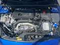 Mercedes-Benz A 250 A-Klasse Blau - thumbnail 22