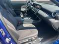 Mercedes-Benz A 250 A-Klasse Blau - thumbnail 19