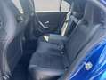 Mercedes-Benz A 250 A-Klasse Bleu - thumbnail 17